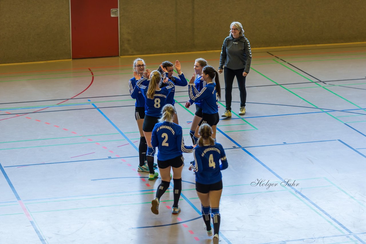 Bild 1173 - U16 Deutsche Meisterschaft